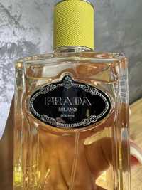 PRADA Infusion de Gingembre EDP 100ml unisex, original. Model nou 2024