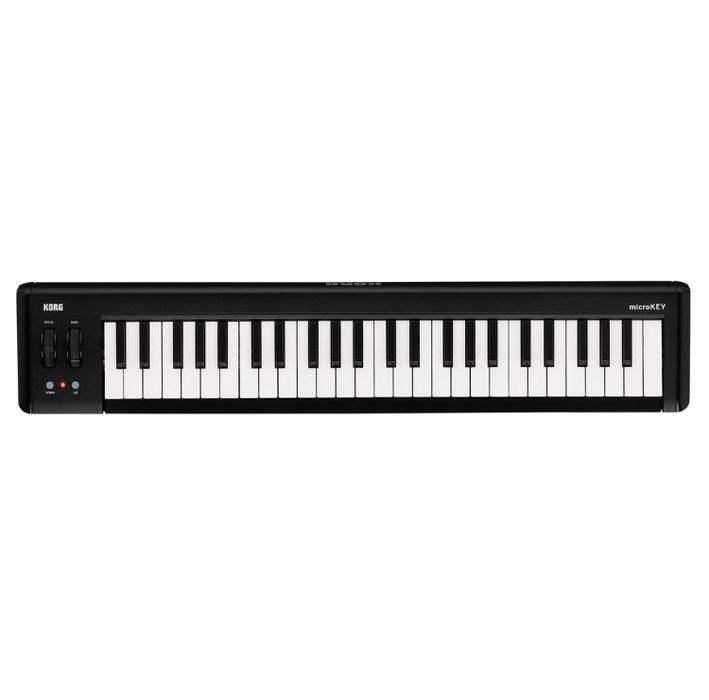 Korg Mikrokey 2-49