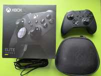 vand controler XBOX Elite Series 2