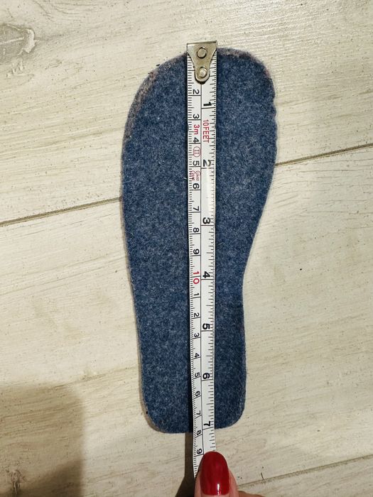 Детски боти Зизу , Zeazoo, 17.5см