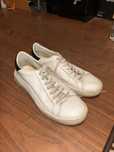 Vand Adidasi guess