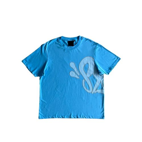 Syna Wrld Тениска