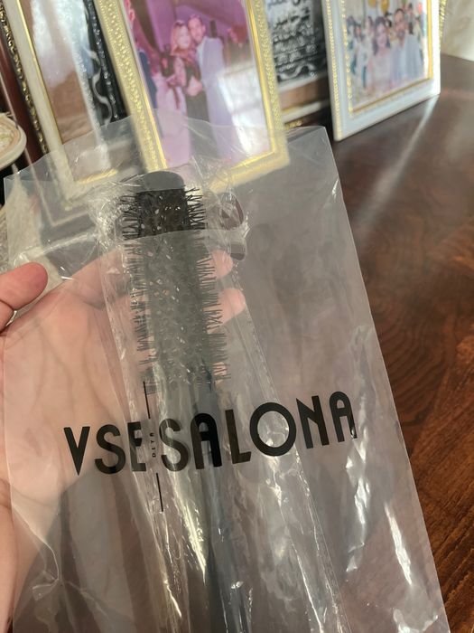 Продаю расческу доставки в район чимбай бесплатна а дальше платная