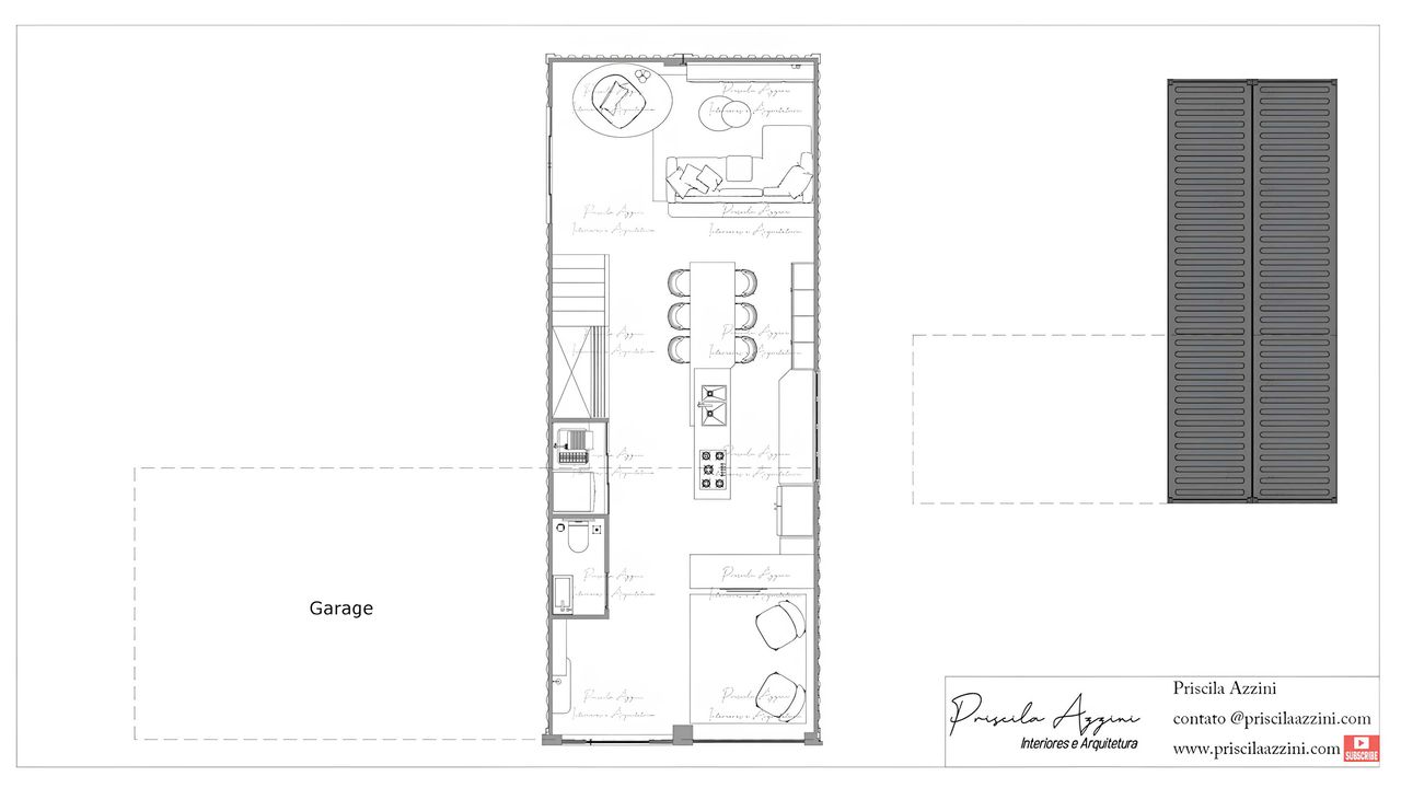 Продава се Къща в Шумен, Център - 150 кв.м за 550 €/кв.м - Снимка #2
