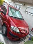 Citroen C3 1.4 Diesel