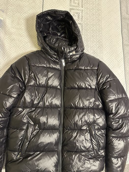 Яке Urban Clasics