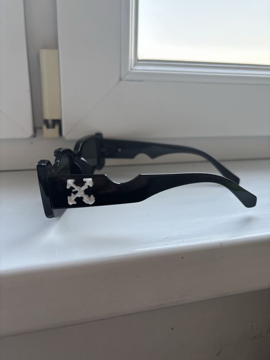 Ochelari Off White