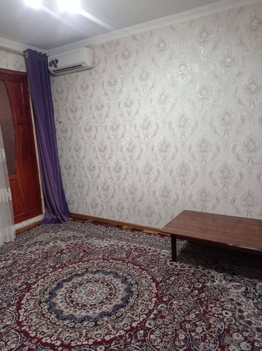 Qizlarga kvartira sampi selhoz isft renasans institutlari yonida