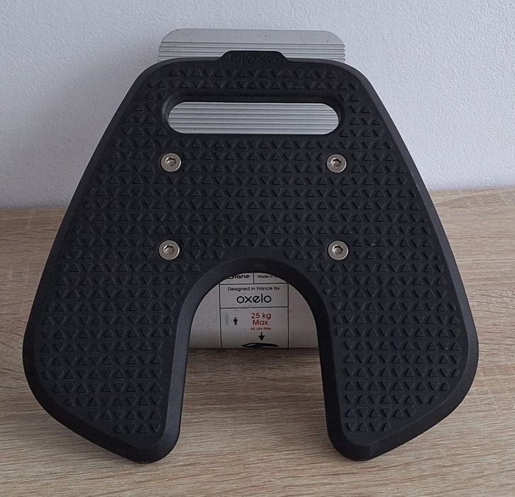 Vand Suport Copii pentru Trotineta Adult Oxelo