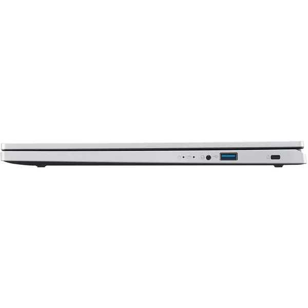 Laptop Acer Aspire 3 A315-23 cu procesor AMD Ryzen™ 3 3250U, 15.6",