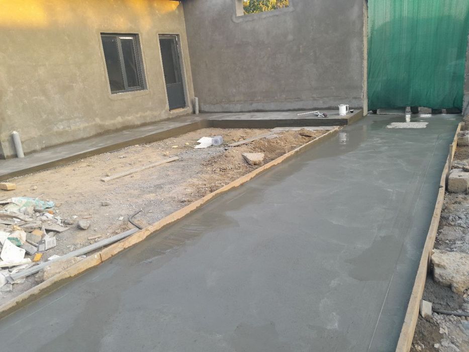 Стячка. стячка. Стячка.