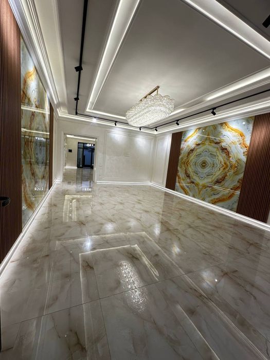 Продается дом Мирзо Улугбекском районе