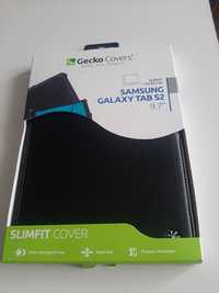 husa tableta samsung galaxy TAB S2 9.7 inch Slimfit cover for