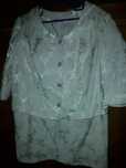 costum taior de ocazie