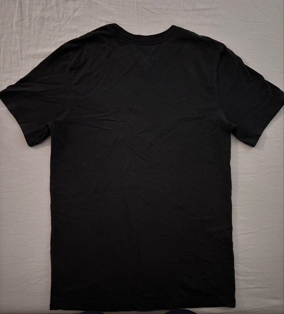 Jordan Paris T-shirt black