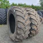 Cauciucuri 650/65R42 Firestone. Anvelope TRACTOR REZISTENTE + GARANTIE