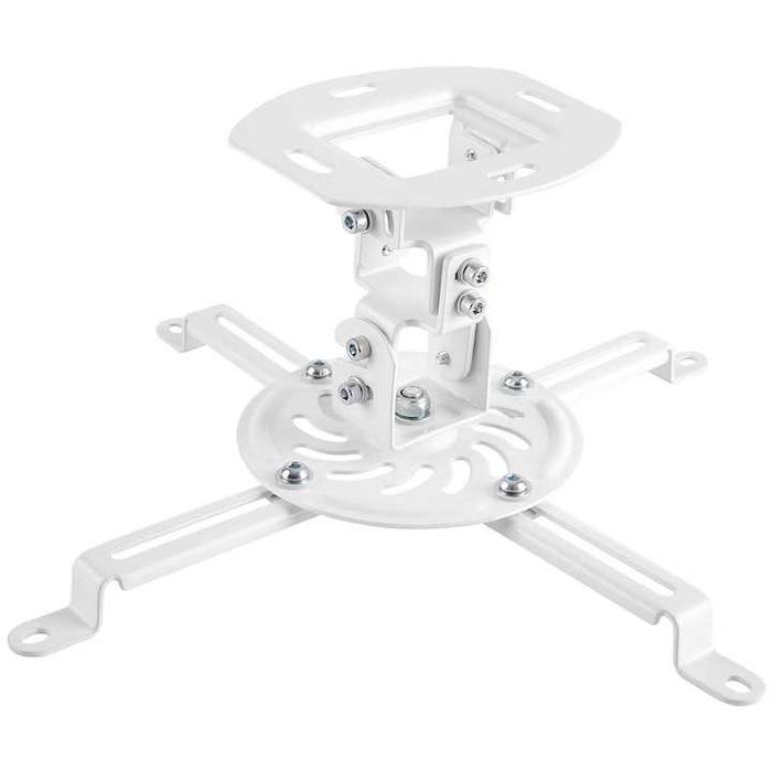 Vand Videoproiector Led  + Ecran Videoproiector + suport