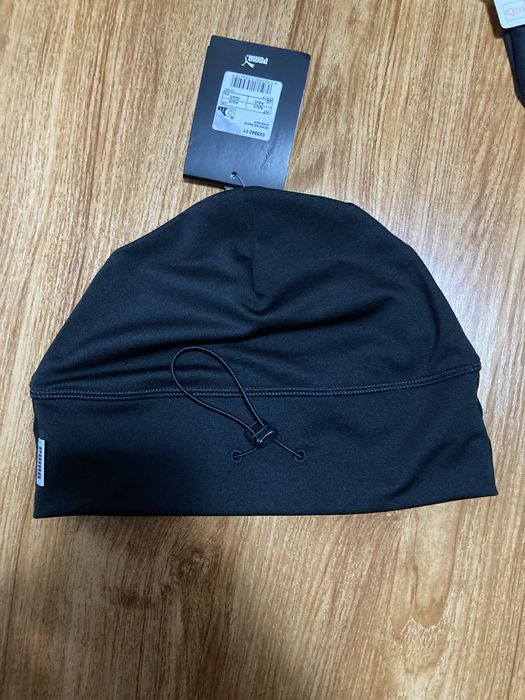 Мъжки оригинални шапки Puma