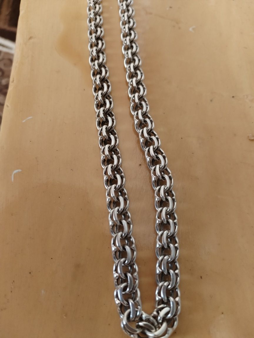 Серебро Kumush 925