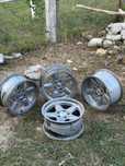 Ac Schnitzer Type 1 monoblock