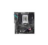 ! Материнская плата MB ASUS ROG X399-E GAMING  Wifi  цена с НДС