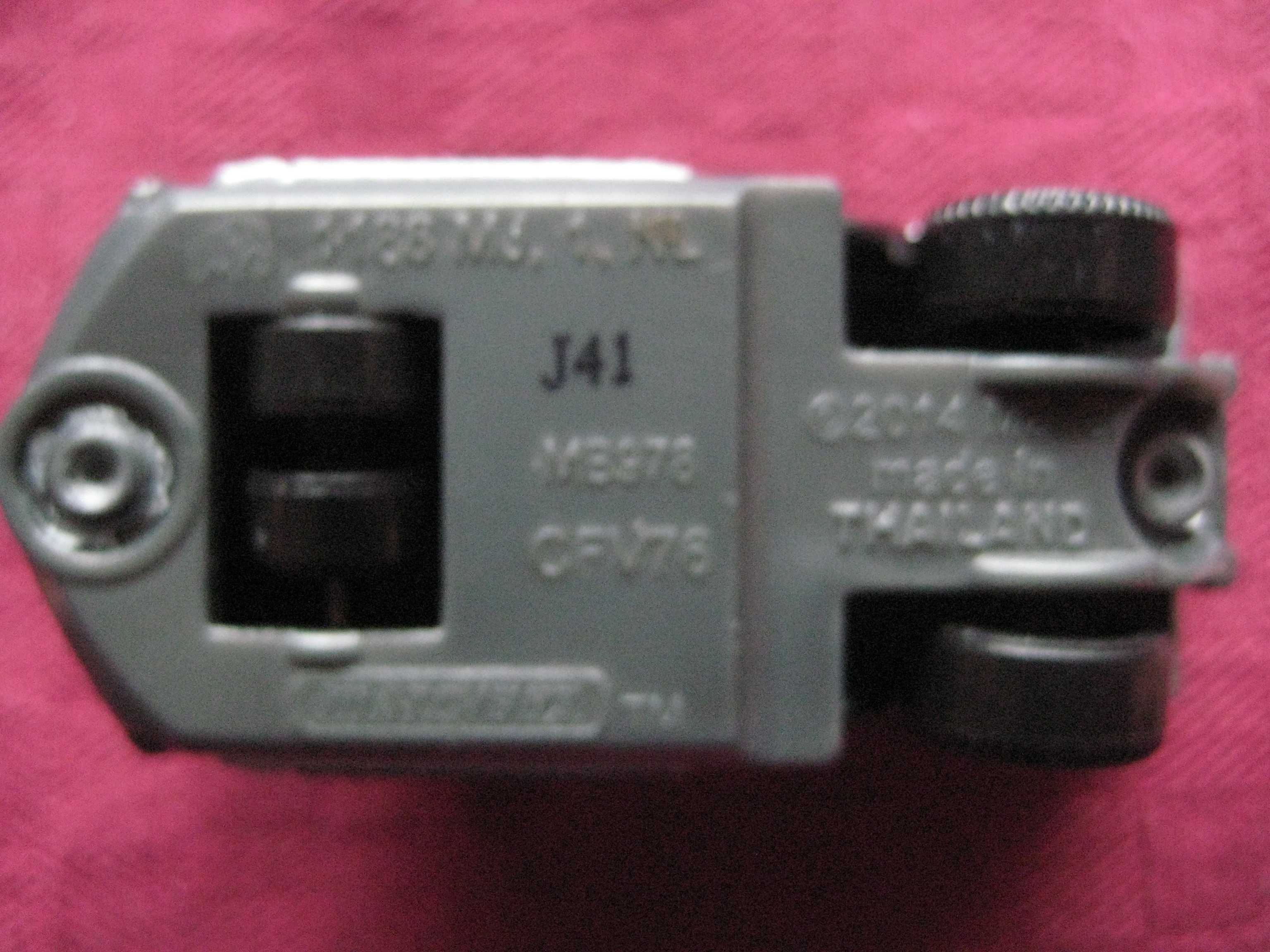 Продавам метална количка 2014 Mattel Matchbox CFV76 MBX Metro Police
