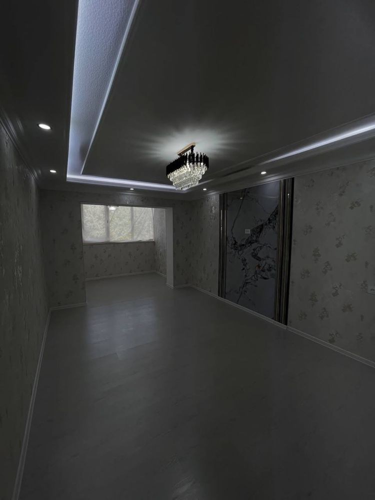 Sogdiana Parij muzqaymoq,63kv 46.000$ savdosi bor