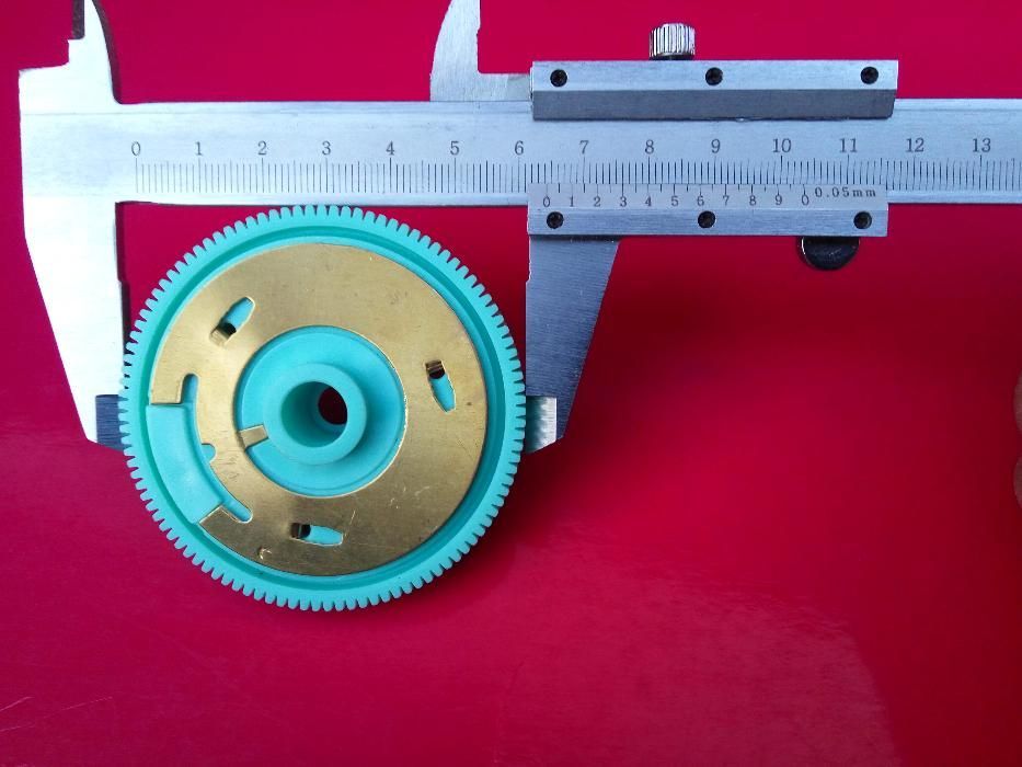 Mercedes Vito Viano w639 kit reparatie macara geam electric