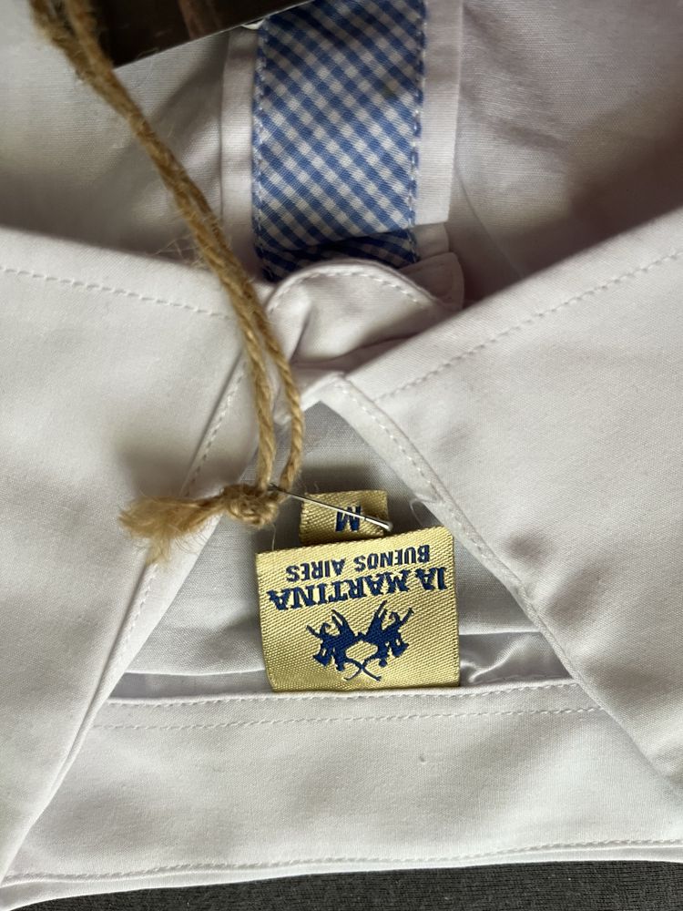 БЕЗПЛАТНА ДОСТАВКА!!!  Риза Ralph Lauren Polo