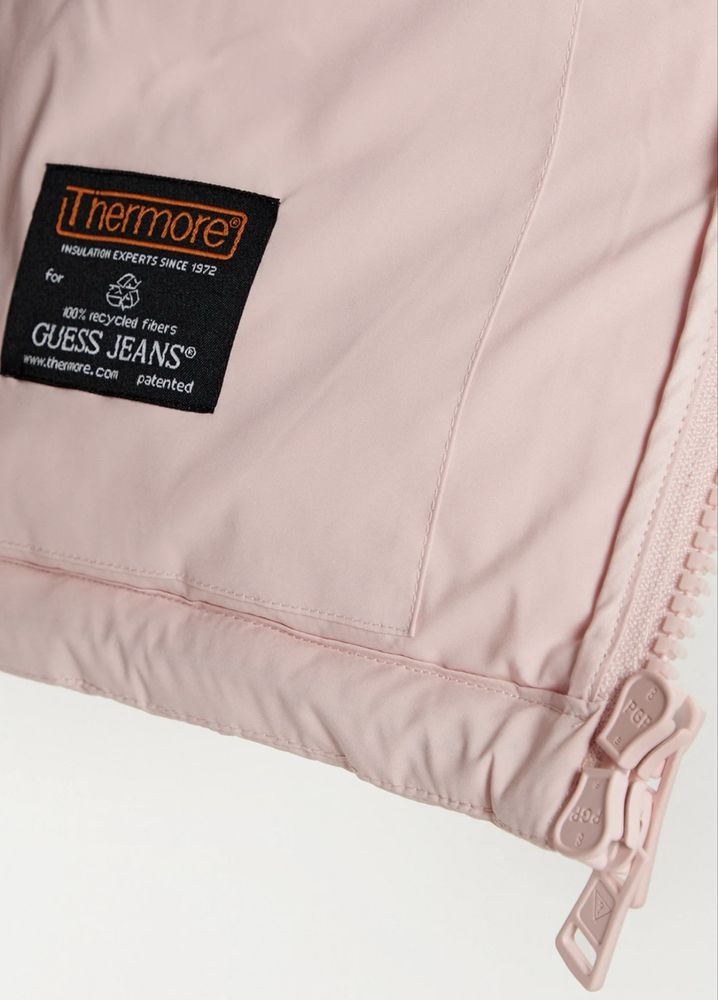 Елек Guess размер 38