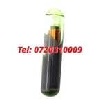 Cip Transponder Id48 Can Vw A1 Tp23 Cip Auto Pentru Cheie Vw Encrypte