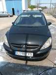 De vânzare Peugeot307
