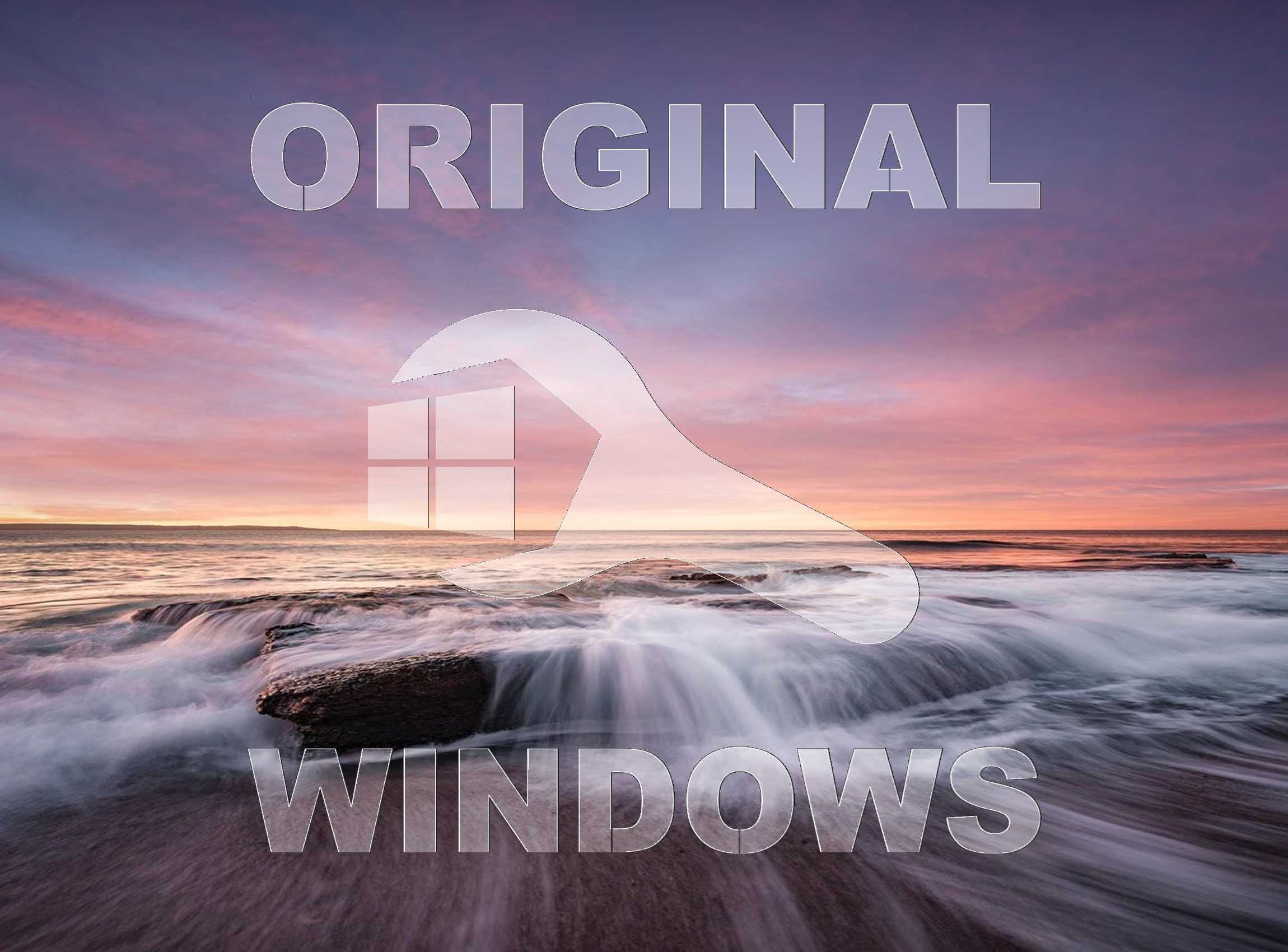 Виндос 11 | 10 официальный плюс программа офис для Windows