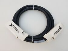 Кабель NATIONAL INSTRUMENTS NI Type X2 GPIB Cable -- 0.5M --