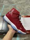 Air Jordan 11 Retro Win Like 96