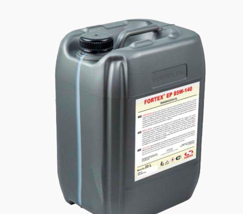 Bochkalar sotiladi 20 L