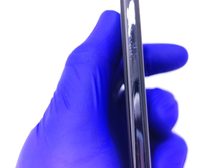 Samsung A52s 5G 128GB Black 6GB Dual SIM, Garantie 24 luni | #D88768