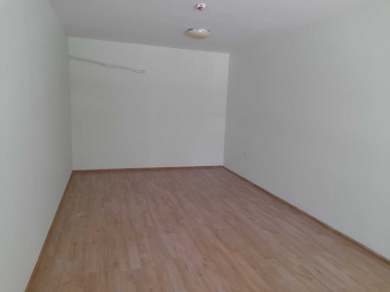 Дава се под наем Офис в Пловдив, Кършияка - 121 кв.м за 826.2 € - Снимка #17