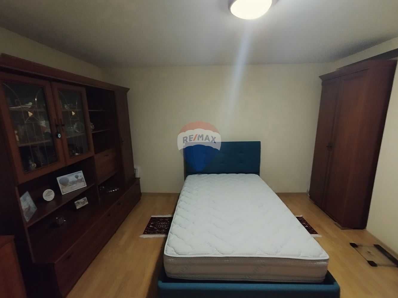 Къща Виница под наем
