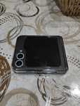 Samsung galaxy z flip 6