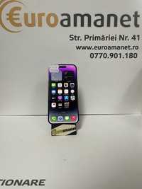 Apple iPhone 14 Pro Max, 128GB -P-