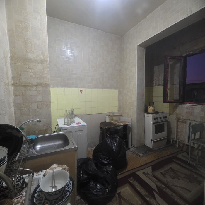 Аренда Юнусабад 4 кв 1 хона