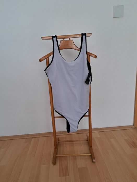 Costum de baie intreg, dama, marimea M, Slazenger