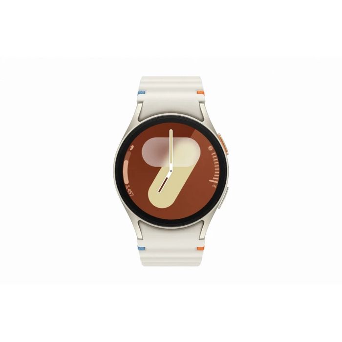 Samsung Galaxy Watch 7 40mm
