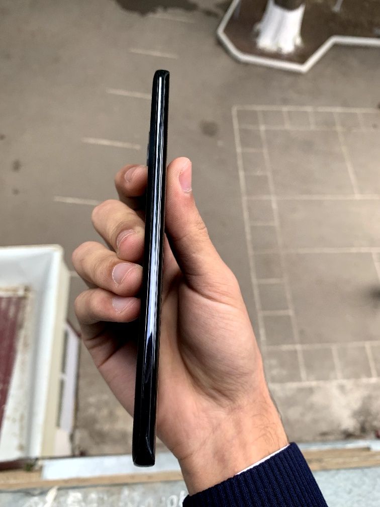 Xiaomi 13 Lite 8+3/256 5G
