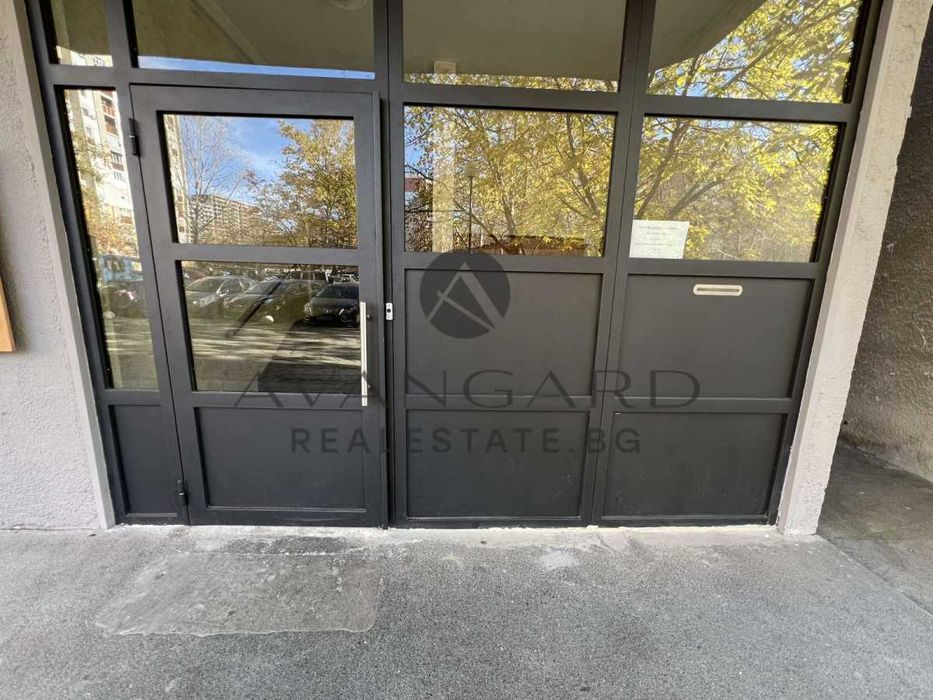 Продава се Тристаен апартамент в Пловдив, Тракия - 91 кв.м за 1726 €/кв.м - Снимка #15