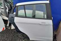 Usa / Portiera spate dreapta Ford B-MAX 1  [din 2012 pana  2018] Comp
