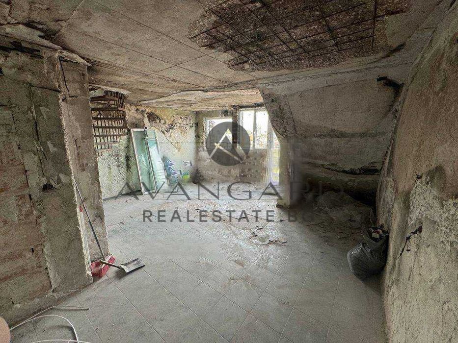 Продава се Мезонет в Пловдив, Център - 130 кв.м за 1308 €/кв.м - Снимка #5