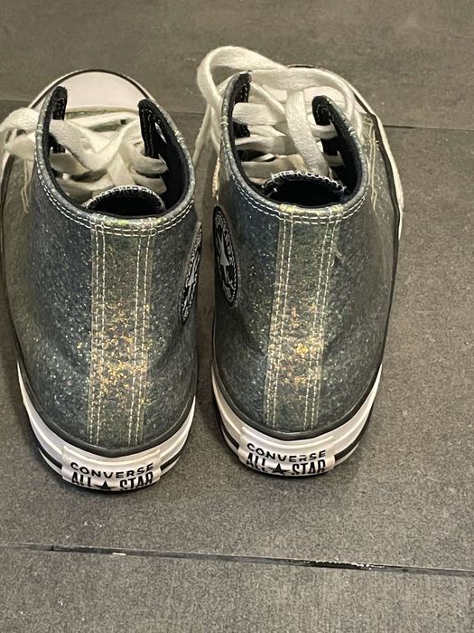 Обувки Converse, номер 36