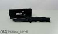 Нож- Boker Plus- Black